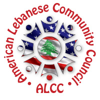 ALCC - American Lebanese Community Council